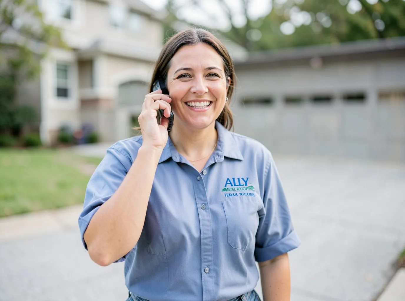 Metal Roof Installation Holland, MO FAQs